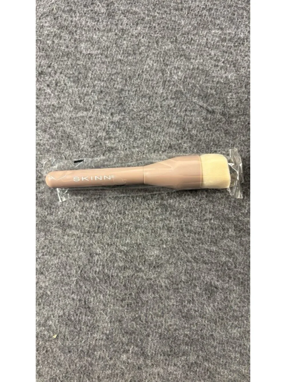 SKINN Golden Hour Firm + Flawless Foundation Concealer Set 4W Peachy Medium